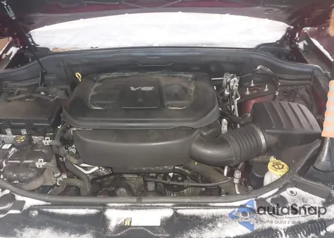 2017 Jeep Grand Cherokee Limited 4X4 from USA, damaged, VIN 1C4RJFBG5HC920119